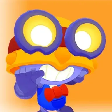 Profile image of 칼