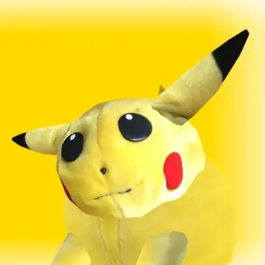 Profile image of ㅈ까츄