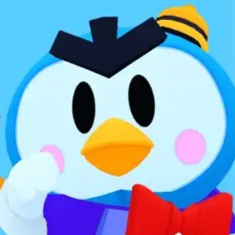 Profile image of 미스터P