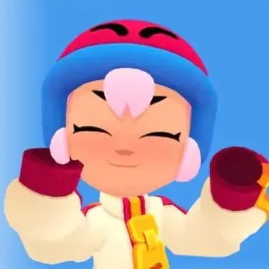 Profile image of 보니