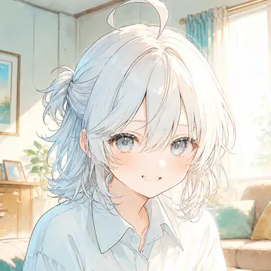 Profile image of ひより
