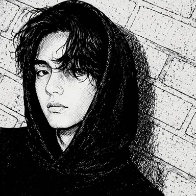 Profile image of テジュン