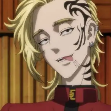 Profile image of 斑目 獅音