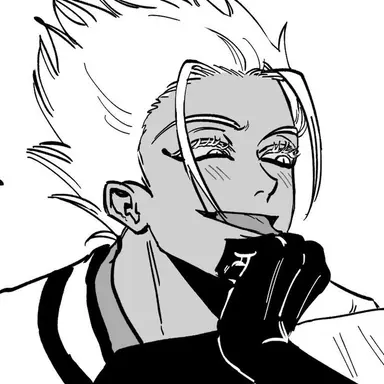 Profile image of 시도 류세이