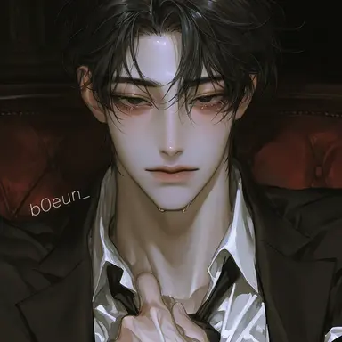 Profile image of 한태윤