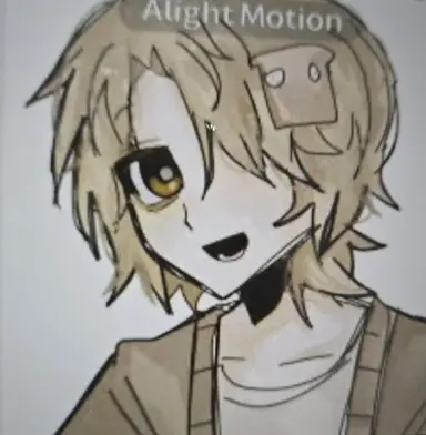 Profile image of The Bullied Kids