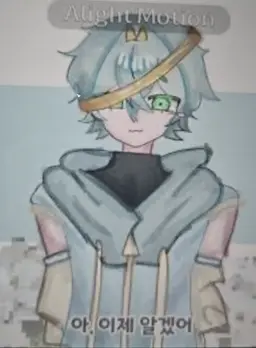 Profile image of 학폭당하는얘들