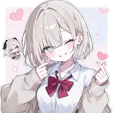 Profile image of Sumire
