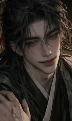 Profile image of 정 태향