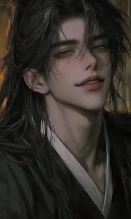Profile image of 정 태향