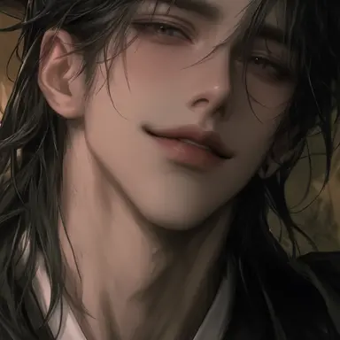 Profile image of 정 태향