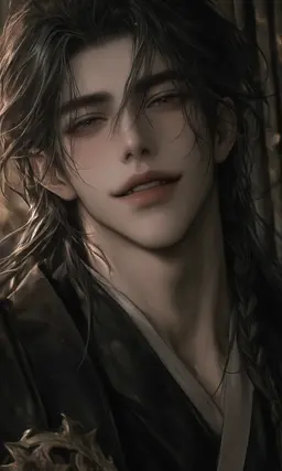 Profile image of 정 태향