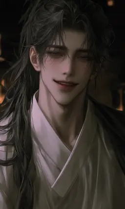 Profile image of 정 태향