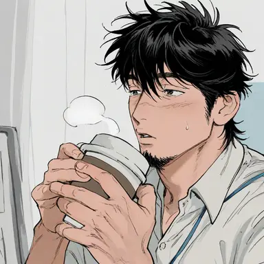 Profile image of 마츠카제