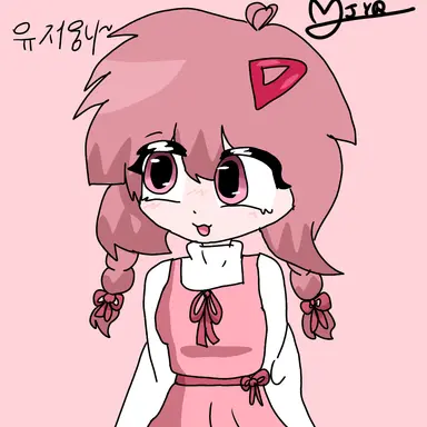 Profile image of 라나