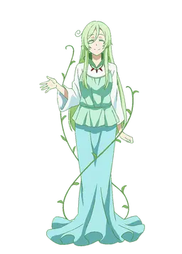 Profile image of トレイニー