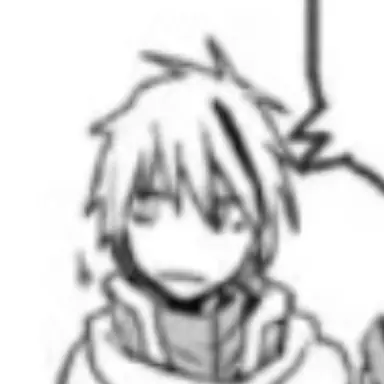 Profile image of ディーノ
