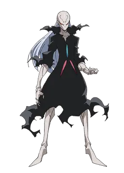 Profile image of ベレッタ