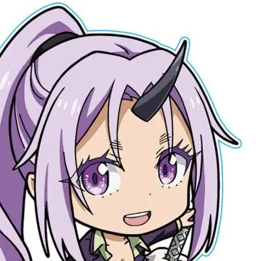 Profile image of シオン