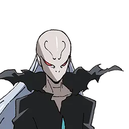 Profile image of ベレッタ