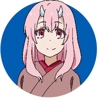 Profile image of シュナ