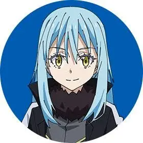 Profile image of リムル