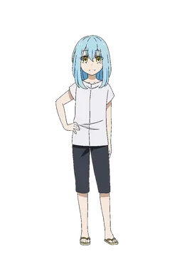 Profile image of リムル