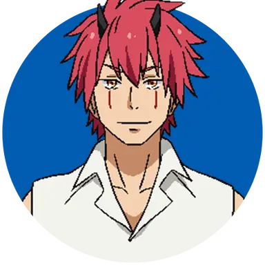 Profile image of ベニマル