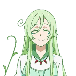 Profile image of トレイニー
