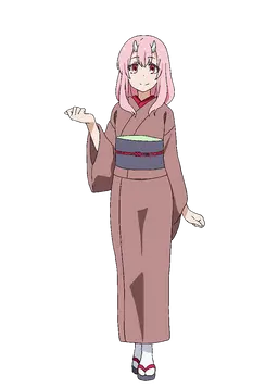 Profile image of シュナ