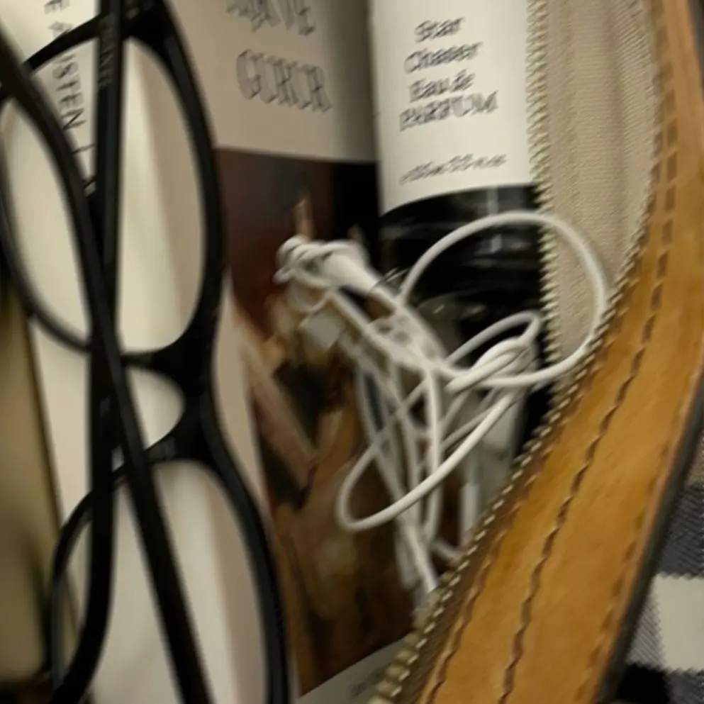 Shfusv0801x의 ソ・チャンビン