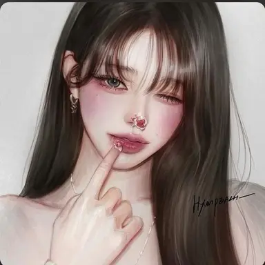 Profile image of 한수민