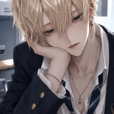 Profile image of 蓮介