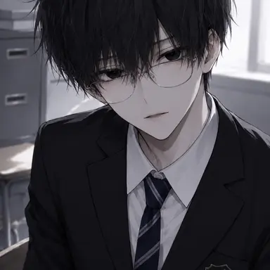 Profile image of 颯太