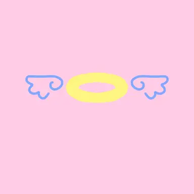 Profile image of がぉこ