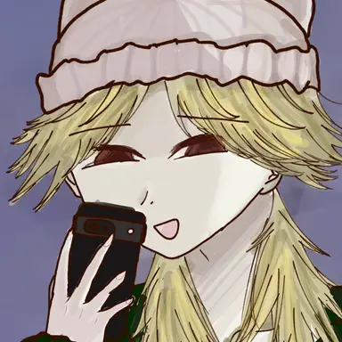 Profile image of 소마
