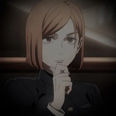 Profile image of 쿠기사키 노바라