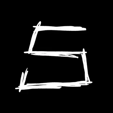 Profile image of スペクター