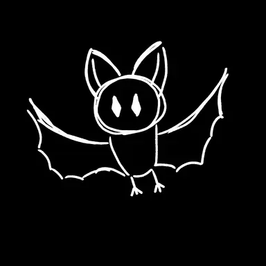Profile image of ノスフェラトゥ