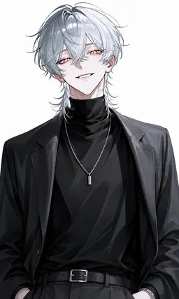 Profile image of Mizuki