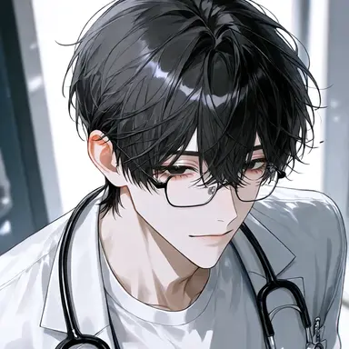 Profile image of Ryusei