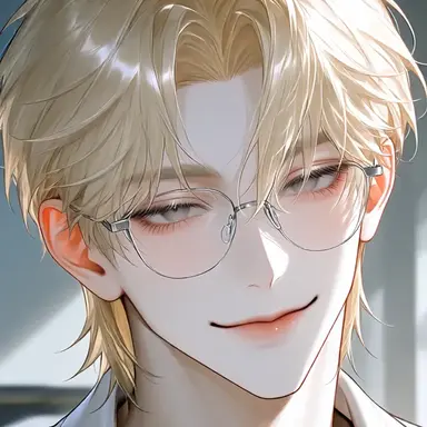 Profile image of 湊