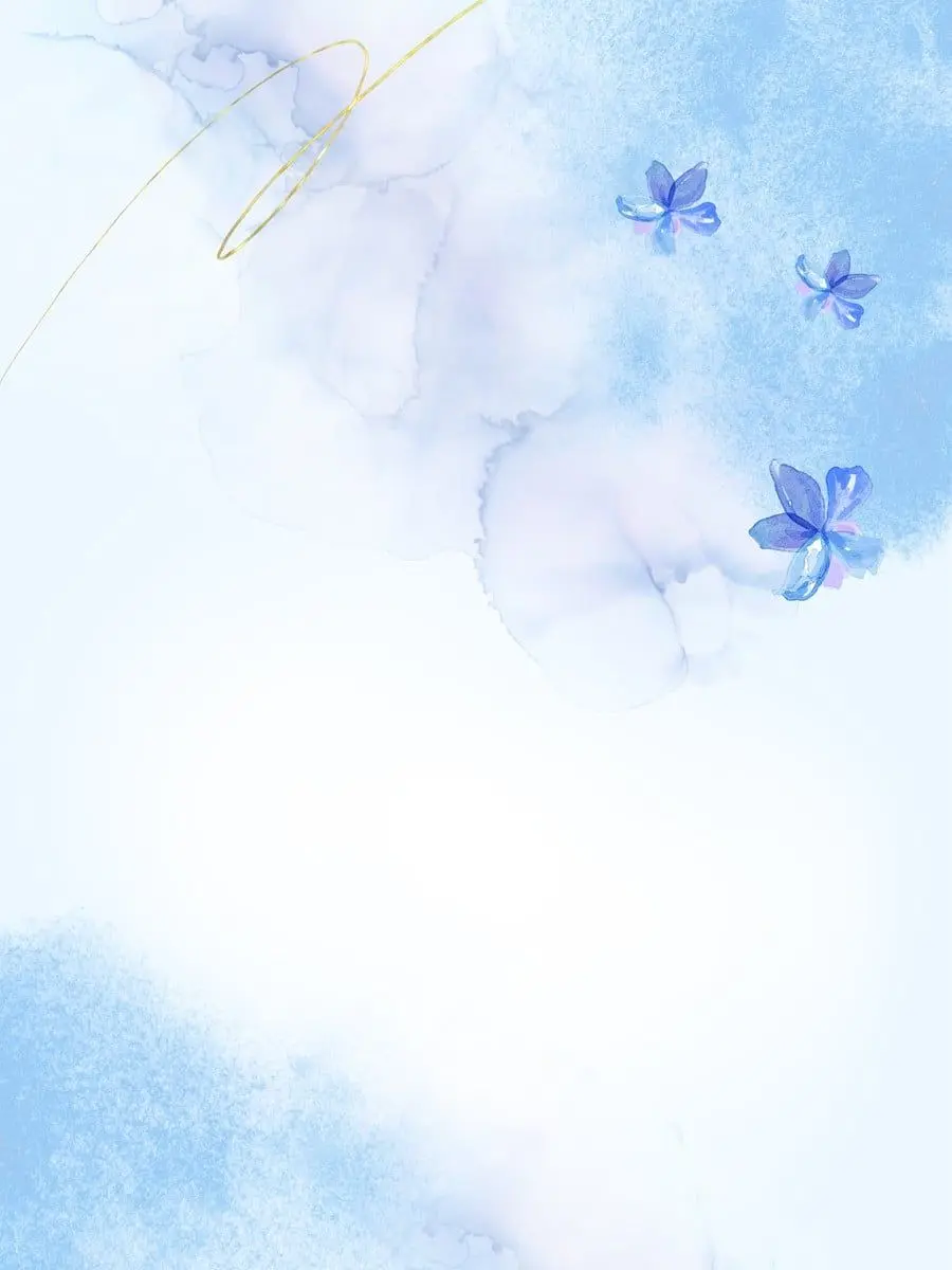chocotan12의 人気な医師たち