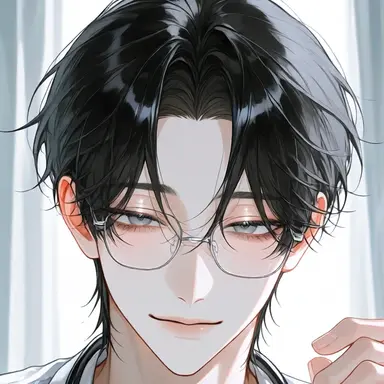 Profile image of Hibiki