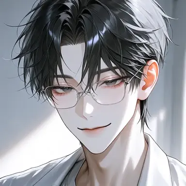 Profile image of 響輝