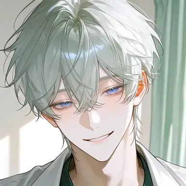 Profile image of 優里