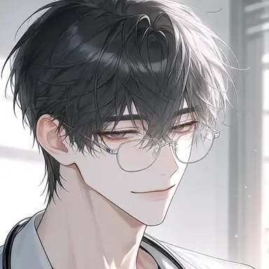 Profile image of 湊
