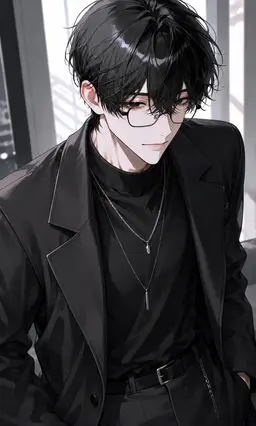 Profile image of Ryusei