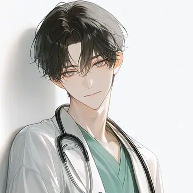 Profile image of 優里