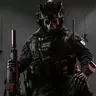 Profile image of Ghost